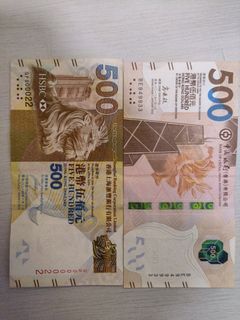 （分類：）位於 。 由 calvin0001 提交（商品編號 1255370988，圖片 1）。簡介： 。