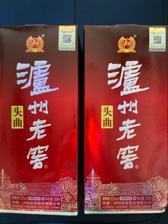 （分類：）位於 。 由 snowleopard_8888 提交（商品編號 1255252605，圖片 1）。簡介： 。