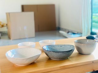 （分類：）位於 。 由 mscuriosity 提交（商品編號 1255288522，圖片 1）。簡介： 。
