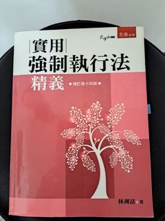 由 52peanuts (刊登 ID 1255271798，圖片 1) 提交，位於 的 (類別：)，說明：。