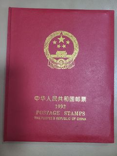 （分類：）位於 。 由 nobargainpls 提交（商品編號 1255333694，圖片 1）。簡介： 。