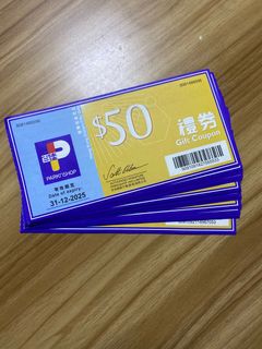 （分類：）位於 。 由 cccjasonccc 提交（商品編號 1255336537，圖片 1）。簡介： 。