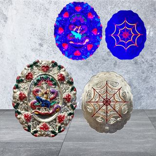 （分類：）位於 。 由 clicklikeshare 提交（商品編號 1255315680，圖片 1）。簡介： 。