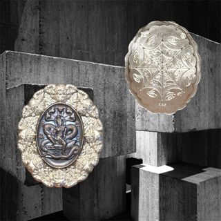 （分類：）位於 。 由 clicklikeshare 提交（商品編號 1255314787，圖片 1）。簡介： 。