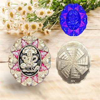 （分類：）位於 。 由 clicklikeshare 提交（商品編號 1255317682，圖片 1）。簡介： 。