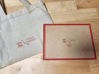 （分類：）位於 。 由 wwaaai 提交（商品編號 1255299410，圖片 1）。簡介： 。