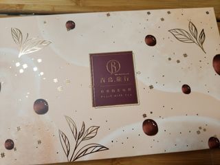 （分類：）位於 。 由 wwaaai 提交（商品編號 1255352798，圖片 1）。簡介： 。