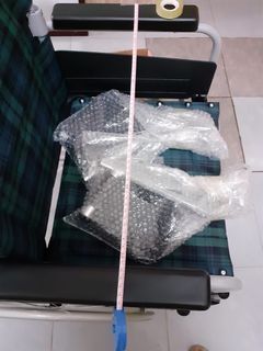 （分類：）位於 。 由 ldld1498 提交（商品編號 1254264448，圖片 1）。簡介： 。