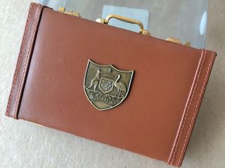 （分類：）位於 。 由 ch012345 提交（商品編號 1255284255，圖片 1）。簡介： 。