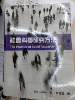 由 alan236 (刊登 ID 1255357656，圖片 1) 提交，位於 的 (類別：)，說明：。