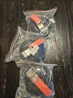 （分類：）位於 。 由 _cray_ 提交（商品編號 1255343681，圖片 1）。簡介： 。