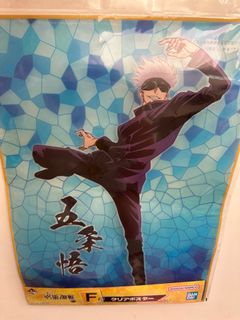 （分類：）位於 。 由 rin_030 提交（商品編號 1251929880，圖片 1）。簡介： 。