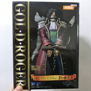 （分類：）位於 。 由 toyfromjp 提交（商品編號 1255361617，圖片 1）。簡介： 。