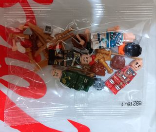 （分類：）位於 。 由 tyke03 提交（商品編號 1255387000，圖片 1）。簡介： 。