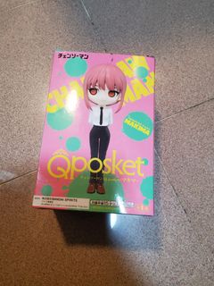 （分類：）位於 。 由 eeeeeeya_7.15 提交（商品編號 1255304914，圖片 1）。簡介： 。