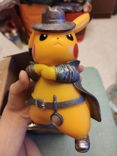 （分類：）位於 。 由 -.-.- 提交（商品編號 1255336398，圖片 1）。簡介： 。