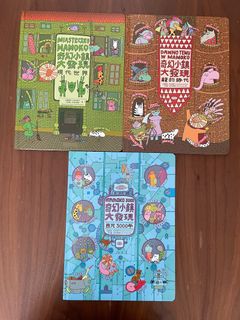（分類：）位於 。 由 missaj 提交（商品編號 1255197106，圖片 1）。簡介： 。