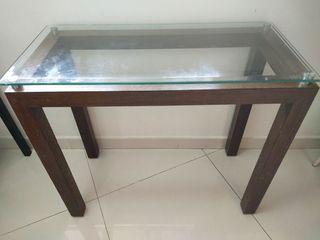 （分類：）位於 。 由 albertau1105 提交（商品編號 1255212492，圖片 1）。簡介： 。