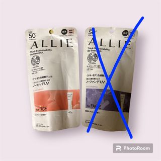 （分類：）位於 。 由 weeklyy 提交（商品編號 1250357063，圖片 1）。簡介： 。