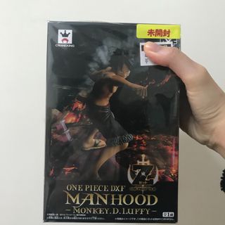 （分類：）位於 。 由 toyfromjp 提交（商品編號 1255362620，圖片 1）。簡介： 。