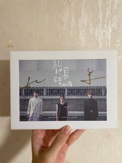 （分類：）位於 。 由 missbittersweet 提交（商品編號 1255342997，圖片 1）。簡介： 。