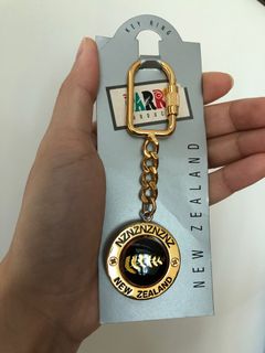 （分類：）位於 。 由 ch012345 提交（商品編號 1255285174，圖片 1）。簡介： 。