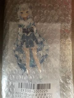 （分類：）位於 。 由 kysfaf 提交（商品編號 1255243319，圖片 1）。簡介： 。