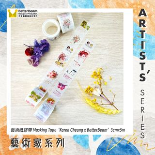 （分類：）位於 。 由 betterbeamhk 提交（商品編號 1255290941，圖片 1）。簡介： 。