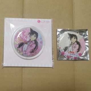 （分類：）位於 。 由 baru1030 提交（商品編號 1242599337，圖片 1）。簡介： 。