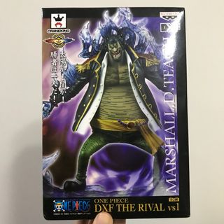 （分類：）位於 。 由 toyfromjp 提交（商品編號 1255360252，圖片 1）。簡介： 。