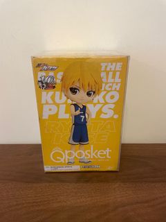 （分類：）位於 。 由 kl_figure 提交（商品編號 1255263050，圖片 1）。簡介： 。