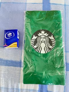 （分類：）位於 。 由 waick128 提交（商品編號 1255268232，圖片 1）。簡介： 。
