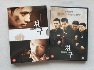 （分類：）位於 。 由 fly_yuzu 提交（商品編號 1255352130，圖片 1）。簡介： 。
