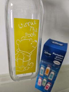（分類：）位於 。 由 yyeay 提交（商品編號 1246390946，圖片 1）。簡介： 。