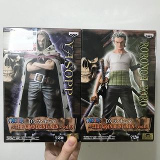 （分類：）位於 。 由 toyfromjp 提交（商品編號 1255359842，圖片 1）。簡介： 。