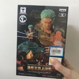 （分類：）位於 。 由 toyfromjp 提交（商品編號 1255359193，圖片 1）。簡介： 。