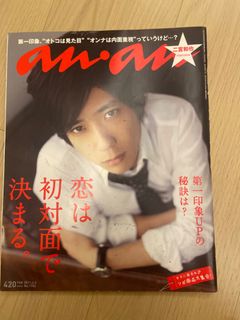 （分類：）位於 。 由 Anna-52446 提交（商品編號 1255356910，圖片 1）。簡介： 。