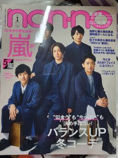 （分類：）位於 。 由 whbb3 提交（商品編號 1255295269，圖片 1）。簡介： 。