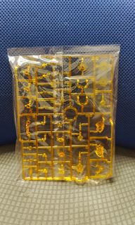 （分類：）位於 。 由 KratosL 提交（商品編號 1255359730，圖片 1）。簡介： 。