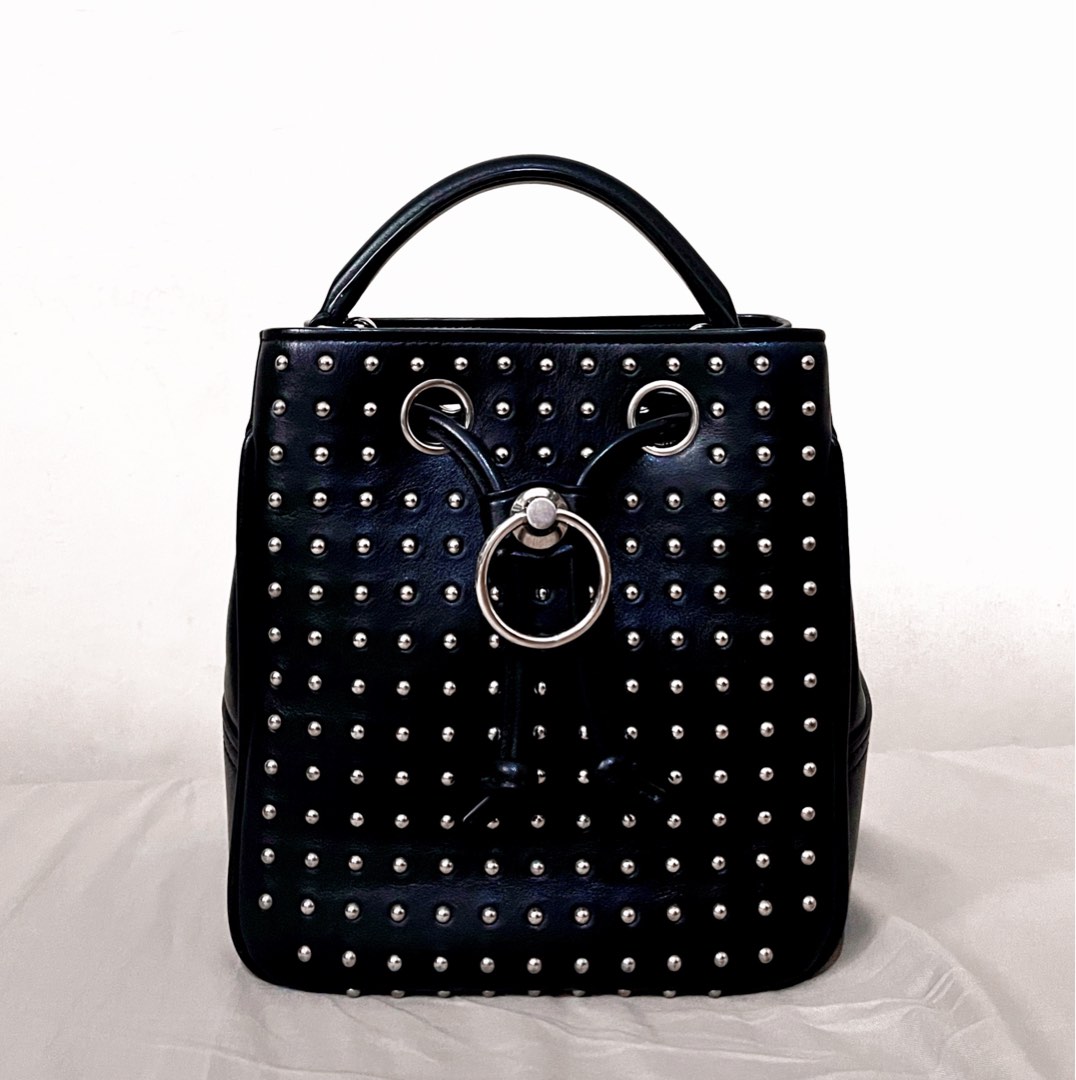 Mulberry hampstead white cheap