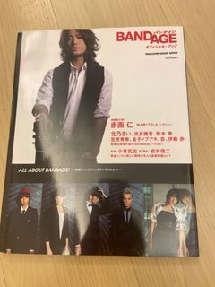 （分類：）位於 。 由 Anna-52446 提交（商品編號 1255358488，圖片 1）。簡介： 。