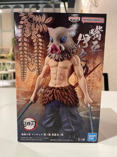 （分類：）位於 。 由 alien_seller 提交（商品編號 1255270253，圖片 1）。簡介： 。