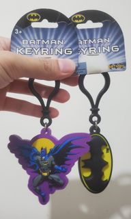 （分類：）位於 。 由 lemonn123 提交（商品編號 1255274817，圖片 1）。簡介： 。