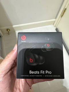 （分類：）位於 。 由 CAlex 提交（商品編號 1255308448，圖片 1）。簡介： 。