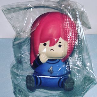 （分類：）位於 。 由 shinkaimetro 提交（商品編號 1255214810，圖片 1）。簡介： 。
