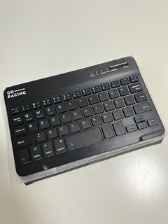（分類：）位於 。 由 xxxavier___ 提交（商品編號 1255374692，圖片 1）。簡介： 。
