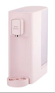 （分類：）位於 。 由 hyperhobby 提交（商品編號 1255310983，圖片 1）。簡介： 。