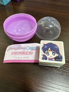 （分類：）位於 。 由 sellingbestthings 提交（商品編號 1255282089，圖片 1）。簡介： 。