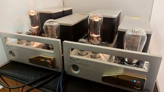 （分類：）位於 。 由 134234 提交（商品編號 1255322935，圖片 1）。簡介： 。