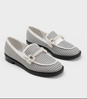 （分類：）位於 。 由 clc8807 提交（商品編號 1255353534，圖片 1）。簡介： 。